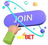 Junte-se ao cassino 7wvbet hoje mesmo