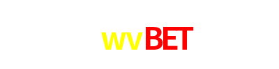 7wvbet