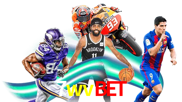 7wvbet